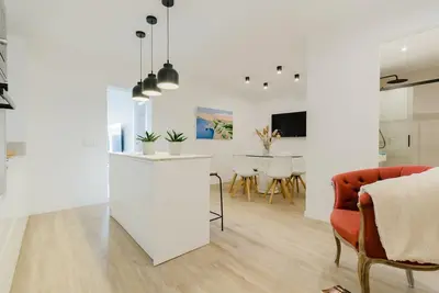 Image de Ca N'Antonia - Cozy apartment close to Serra de Tramuntana