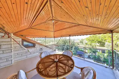 Image de Villa Dundar Kas Apartments