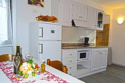 Image de La Rotonda Uliveto Apartment