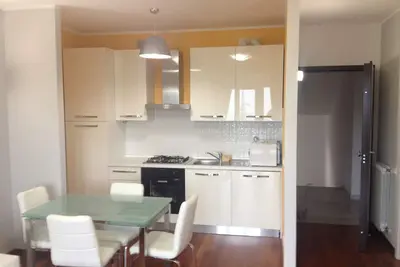 Image de Ma Maison Cinque Terre<br>011 015-Lt-0035