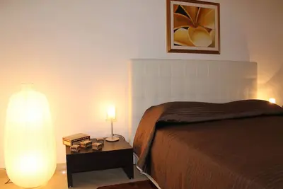 Image de Wonder Ortigia Plat: élégant appartement