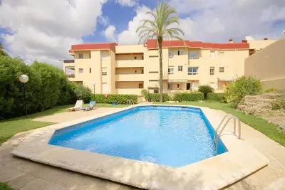 Image de Montañar - Javea, Costa Blanca