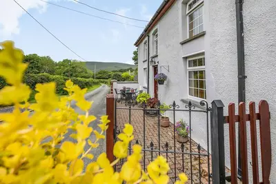 Image de Y Bwthyn, Bryncrug