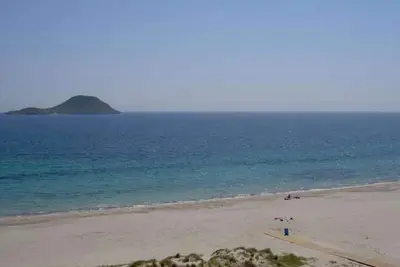 Image de Ap Costas - Playa Principe / Deux Chambres