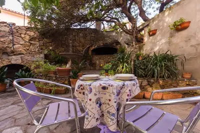 Image de Appartement - Budoni
