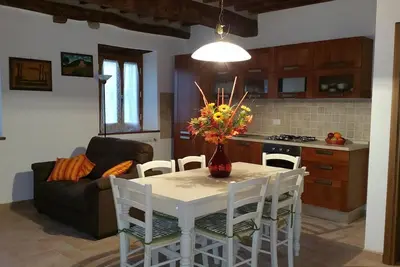 Image de Casa Del Borgo Antico