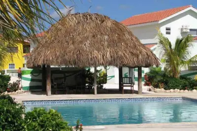 Image de Location De Vacances Maison Directement A La Baie