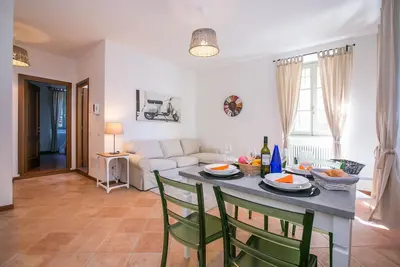 Image de Casa Al Prato Apt. B, Varenna, Italie