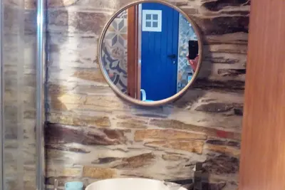 Image de Casa da Alta, confort dans la nature