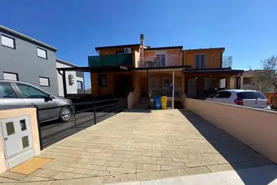 Image de Agréable Appartement 1 Chambre Hana