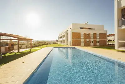 Image de Carmona - T2 Holiday Apartment By Sch022