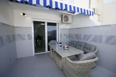 Image de Sonnenland Meloneras Maspalomas & Car