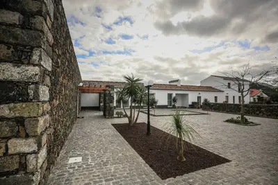 Image de Quinta das Giestas Studio
