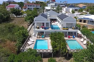 Image de Sun Sea Sleep Apartments