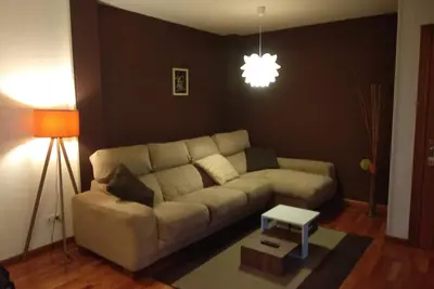 Image de Bel Appartement