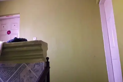 Image de Maison Govis très confortable