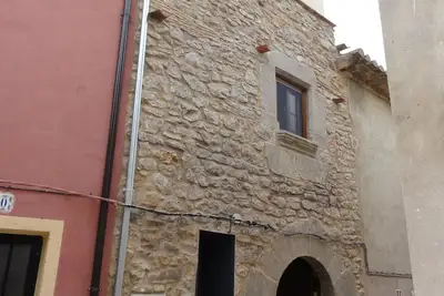 Image de Gîte de charme 3 étoiles