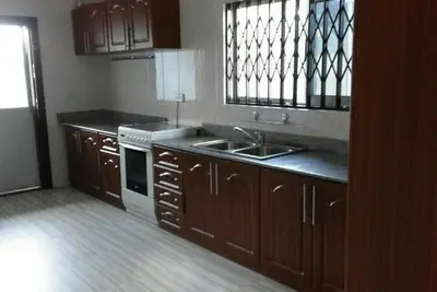 Image de Devon Villas