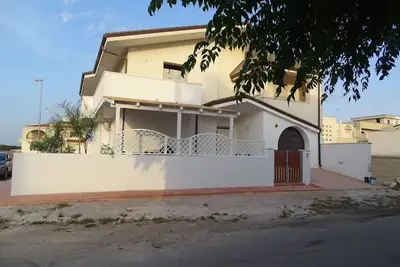 Image de Linda Holiday Home (Appartement Rose)