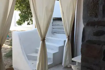 Image de Appartement de deux pièces \"Chelu\", Golfe d'Orosei