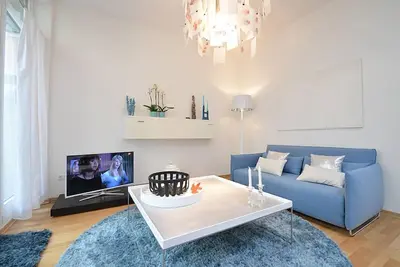 Image de Meilleure offre en ville! Designer exclusif «Damai» Apt dans le centre de Munich