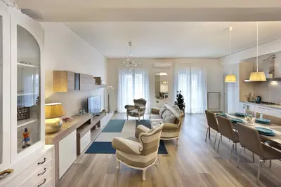 Image de Refroidir Appartement à Sorrento Centre