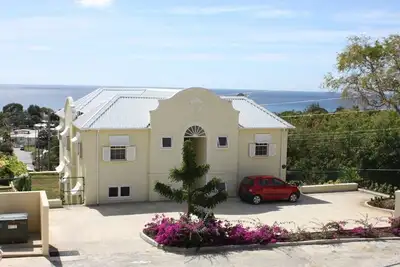 Image de El Vista - a delightful Apt. - available for rent - please look at our calendar