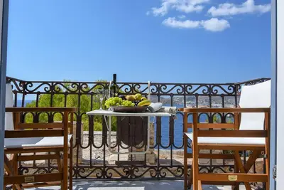 Image de Manoir d'Als-Tout près de la mer <br><br><br><br>