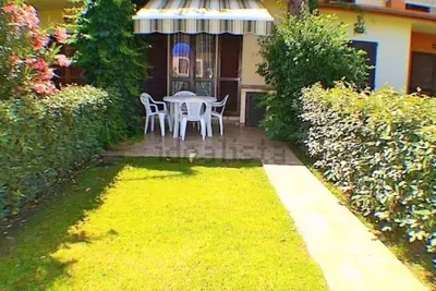 Image de Bel appartement de deux pièces La Cinta