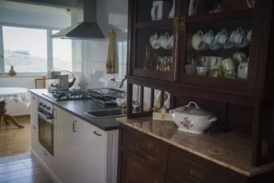 Image de Casa dos Mochinhos - Votre maison dans le Douro