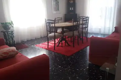Image de Appartement majestueux
