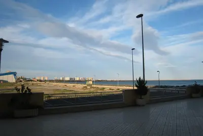 Image de Ap Costas - Playa Principe / Une Chambre