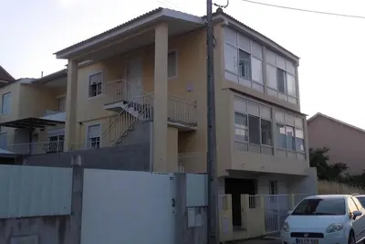 Image de My City House- Bragança