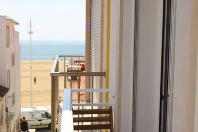 Image de Ferhouse Dreams-Praia