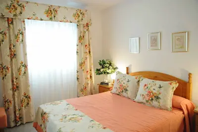 Image de EmyCanarias Holiday Homes Appartement