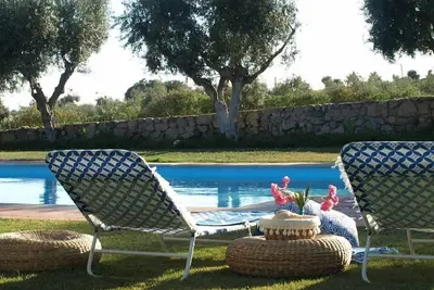 Image de Villa Quinta do Funchal