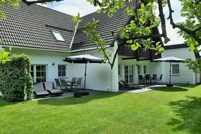 Image de Appartement Stricker 3/3