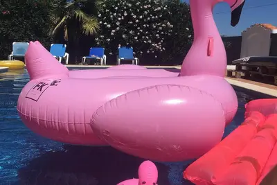 Image de Villa Esteves Algarve