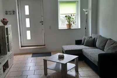 Image de Maison de vacances Roger Apartment 1