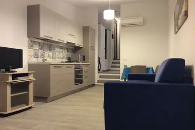 Image de Palau (Ot), à 650 mètres de la plage, idéal pour les couples et les familles