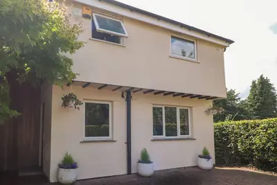 Image de Palm Court, Burton-In-Kendal