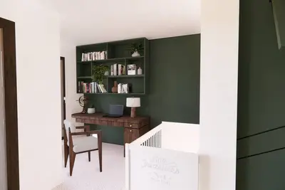 Image de Chalet d'exception, Tignes (French Alps)