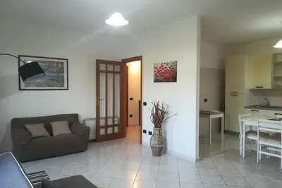 Image de \"Casa DĂ CĂ \" Marrubiu
