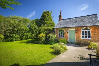 Image de La Vieille Maison Scolaire, Ascot, Berkshire