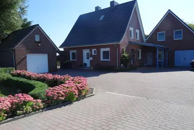 Image de Cahllets, appartements Am Deichtor