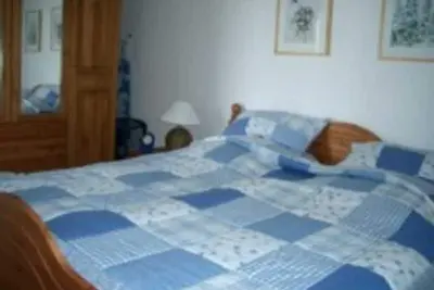 Image de Appartement Blue Breeze - Blue Breeze