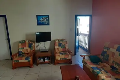 Image de Tsokkos Ayia napa Central 18-30s