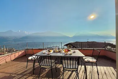 Image de Mastena Elegante, San Siro, Italie