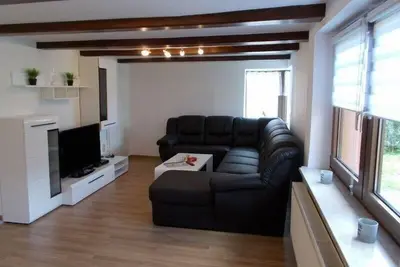 Image de Appartement Janos apartment