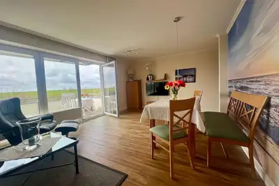 Image de N16 (Bc: a5) - Bue - domicile à la plage Steiner
